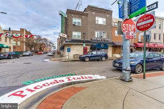223 S  High St, Baltimore, MD 21202
