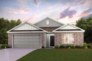 WINSLOW Plan in Middlefield Village, Dallas, TX 75253