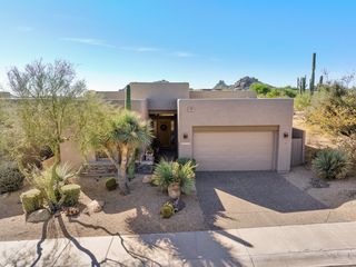 28504 N  108th Way, Scottsdale, AZ 85262