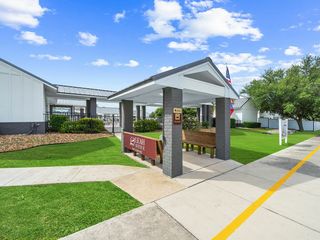 1441 Leah Ave #3-1120482, San Marcos, TX 78666