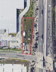 27630 Pioneer Ave #A-B, Redlands, CA 92374