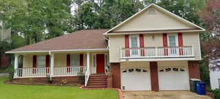 164 Lakeview Loop, Daphne, AL 36526