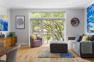 675 Sackett St #206, Brooklyn, NY 11217