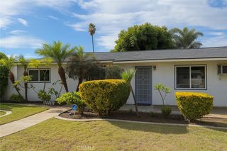 11256 Essex Ave, Pomona, CA 91766