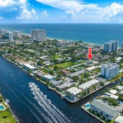 3216 SE 8th Street #201, Pompano Beach, FL 33062