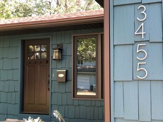 3455 Fontenac Ct, Decatur, IL 62521