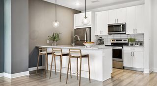 50 Front St #506, Binghamton, NY 13905