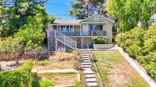 2032 Lyon Ave, Belmont, CA 94002