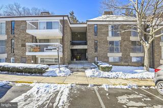 3340 Hewitt Ave #A, Silver Spring, MD 20906
