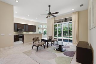10588 Stone Garden Drive, Boynton Beach, FL 33473