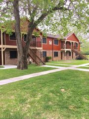 301 E  Ashley Wilson Rd #eb7614d6c, Sweeny, TX 77480