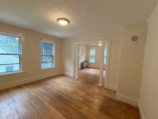 Address Not Disclosed, Brattleboro, VT 05301