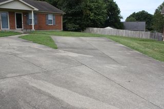 116 Countryside Dr, Bardstown, KY 40004