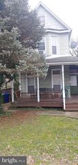 807 Gorsuch Ave, Baltimore, MD 21218