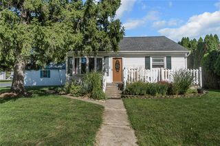 927 Summit St, Bethlehem, PA 18015