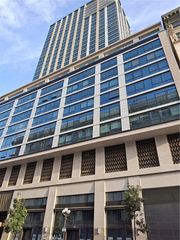 400 S  Broadway Ave, Los Angeles, CA 90013