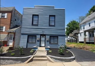 514 Ryers Ave #B, Cheltenham, PA 19012