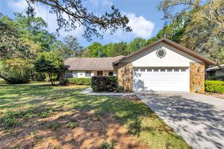 8160 SW 53rd Ct, Ocala, FL 34476