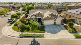 585 Ocean Street, Tulare, CA 93274