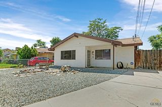 405 Plymouth Ave, Bakersfield, CA 93308