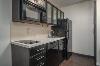 4900 Loop Central Dr #242, Houston, TX 77081