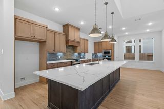 16-web-or-mls-DSC06923.jpg