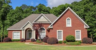 648 Westbrook Rd, Dothan, AL 36303