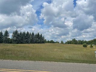 4895 Warrington Way #106-107, Gladwin, MI 48624