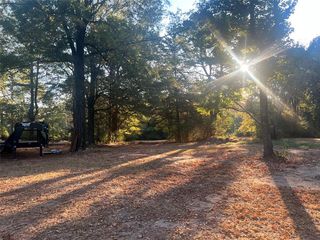 191 Lakeside Dr, Broken Bow, OK 74728