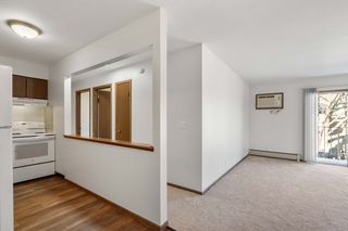 114 S  Wisconsin St #571, Elkhorn, WI 53121