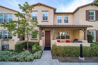 950 N  Chaparral Ln #D, Azusa, CA 91702