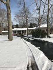538 4th Ave, Galloway, NJ 08205