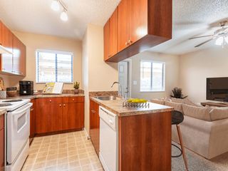2605 Columbia Blvd #203, Titusville, FL 32780