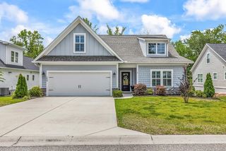 258 Rivers Edge Dr., Conway, SC 29526