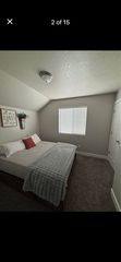 Address Not Disclosed, Cedar City, UT 84721