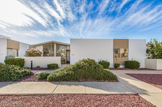 6523 E  Golf Links Rd, Tucson, AZ 85730