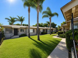 7448 Daytona St, Lemon Grove, CA 91945