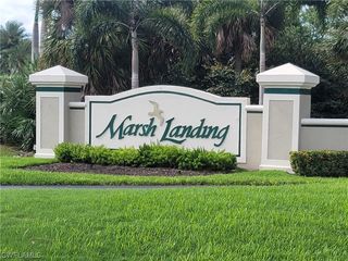 23023 Lone Oak Dr, Estero, FL 33928