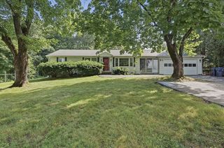 51 Tyler St, Methuen, MA 01844