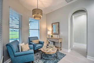 6096 Dogleg Dr #ID1545804P, Naples, FL 34113