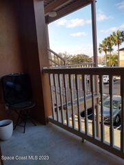 6441 Borasco Dr #2405, Melbourne, FL 32940