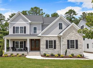 23059 Homes For Sale & 23059 Real Estate | Trulia