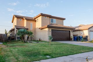 1221 P And F Alvarado Dr, Calexico, CA 92231