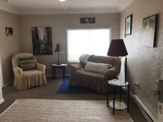 Address Not Disclosed, Pocatello, ID 83204
