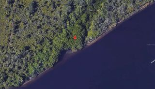 28124 San Diego Ct #30, Punta Gorda, FL 33983