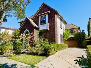 177 W  Gallo Way, Mountain House, CA 95391