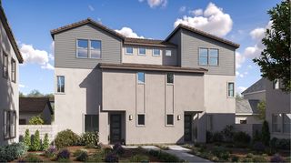957 Treble, Irvine, CA 92618