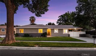 3520 Poplar St, Riverside, CA 92501