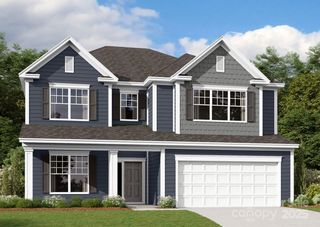3050 Ballenger St, Concord, NC 28027