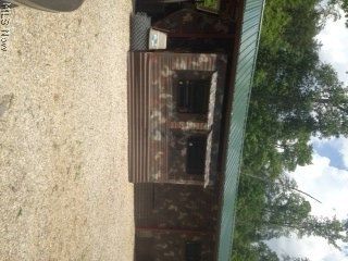 260 Saint Rte, New Matamoras, OH 45767